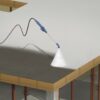 CURADOR DE CONCRETO SIKA ANTISOL S BALDE 20KG - Imagen 5