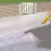 CURADOR DE CONCRETO SIKA ANTISOL S BALDE 20KG - Imagen 4