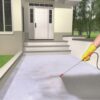 CURADOR DE CONCRETO SIKA ANTISOL S BALDE 20KG - Imagen 3
