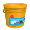 IMPERMEABILIZANTE PARA SUPERFICIE DE CEMENTO Y/O LADRILLO SIKATOP-1 4kg - Imagen 2