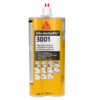ADHESIVO EPÓXICO PARA ANCLAJES SIKA ANCHORFIX-3001(AB) 600ml