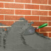 IMPERMEABILIZANTE DE CONCRETO SIKA-1 LIQUIDO 20L - Imagen 2