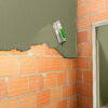 IMPERMEABILIZANTE DE CONCRETO SIKA-1 LIQUIDO 20L - Imagen 3
