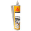 ADHESIVO EPÓXICO PARA ANCLAJES SIKA ANCHORFIX-2 300ml