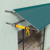 ADHESIVO EPÓXICO PARA ANCLAJES SIKA ANCHORFIX-2 300ml - Imagen 3
