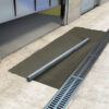 IMPERMEABILIZANTE DE CONCRETO SIKA-1 LIQUIDO 20L - Imagen 4