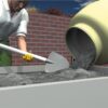 ADITIVO REDUCTOR DE AGUA SIKACEM PLASTIFICANTE 4L - Imagen 3