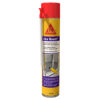 ESPUMA DE POLIURETANO SIKABOOM 750ml