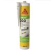 SELLANTE ACRILICO PARA FISURAS Y JUNTAS SIKACRYL-200 300ml