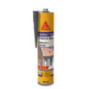 ADHESIVO Y SELLADOR DE JUNTAS SIKAFLEX-11FC PURFORM GRIS 300ML