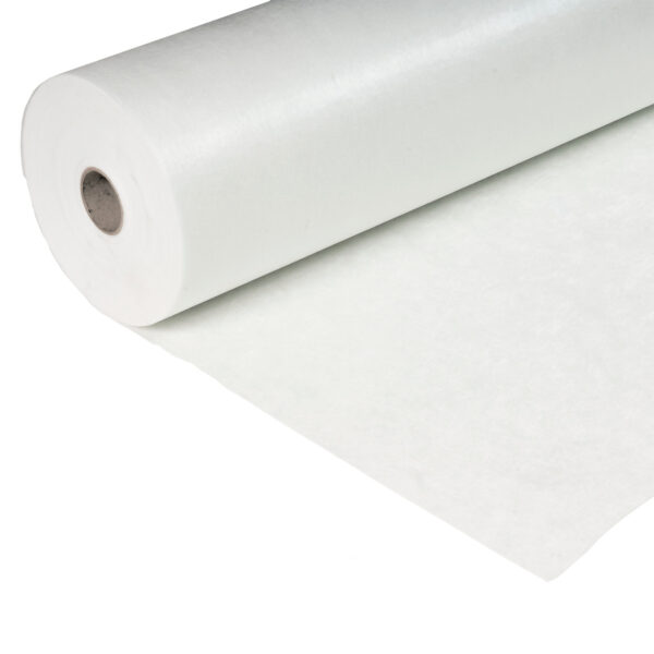 TELA DE REFUERZO SIKALASTIC FLEECE120 1mt x 50mt - Imagen 3